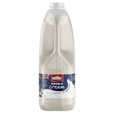 Müller Double Cream 2 Litres  Adomoo